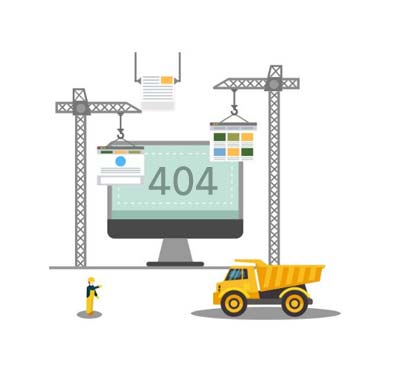 404